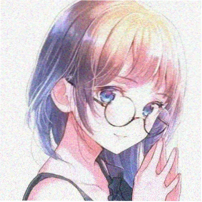 导演 周牧 头像